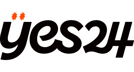 예스24 티켓